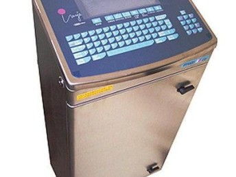 專業噴碼機維修與辦公設備一站式服務，深圳龍華區域為您保駕護航